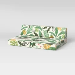 Kids' Modular Seating - Pillowfort™ 18 Kids' Modular Seating - Pillowfort™ -Kiddo Land Store GUEST c67486f1 c42a 4b85 b189 b4f7b0488b37