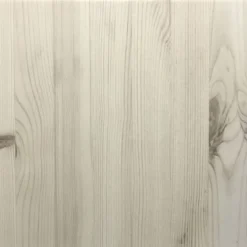 Modern Open Kids' Nightstand White - Pillowfort™ -Kiddo Land Store GUEST c92644fc 3b3f 47f7 b3b3 7515cf6c8812