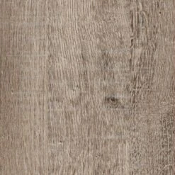 Arlen Mates Bed And Headboard Set Weathered Oak - South Shore -Kiddo Land Store GUEST ca608c56 9a26 4b99 9b40 cf986f600013