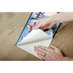 Avengers Peel And Stick Border - RoomMates 11 Avengers Peel And Stick Border - RoomMates -Kiddo Land Store GUEST cba76b39 055a 45ed 82ee f1b2be44bb34