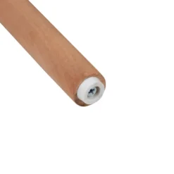 Flash Furniture Kids Shaggy Dog Accent Chair -Kiddo Land Store GUEST cc065367 4e9a 4247 98ba 0184c98f9068