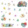 Pokemon Favorite Character Peel And Stick Wall Decal - RoomMates -Kiddo Land Store GUEST cea38640 3211 4db8 91cf 3a729b39fcb7
