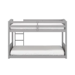 Twin Over Twin Alexis Wood Arch Floor Bunk Bed - Hillsdale Furniture 23 Twin Over Twin Alexis Wood Arch Floor Bunk Bed - Hillsdale Furniture -Kiddo Land Store GUEST ced03a4e fa44 49ee 8123 d7cf7d6f2f31
