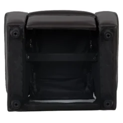 Flash Furniture Contemporary Kids Recliner With Cup Holder And Headrest -Kiddo Land Store GUEST cf46f3e8 1dd9 4f72 9a7e 7fd4a90009d1