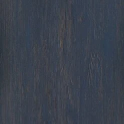 Asten 1-Drawer Nightstand - South Shore -Kiddo Land Store GUEST d0bdf611 ef01 443f aae6 0ac719979dcb 3