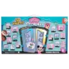 Disney Doorables Mega Peek 44628 Mini Figures -Kiddo Land Store GUEST d173835b d09a 424b b037 dee035db746f