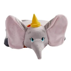 Disney Dumbo Pillow Pet