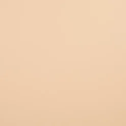 Flash Furniture 45" Round Plastic Height Adjustable Activity Table Set With 4 Chairs -Kiddo Land Store GUEST d52ef4c4 f2e7 403c 8982 40814f2c9303