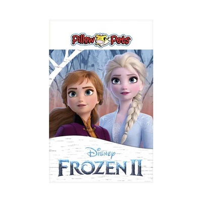 Frozen 2 Sven Throw Pillow - Pillow Pets 7 Frozen 2 Sven Throw Pillow - Pillow Pets - Image 5