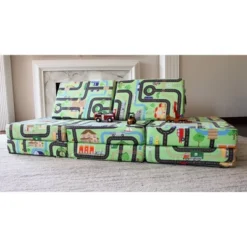 Play Couch And Lounger – Leo Mat 27 Play Couch And Lounger – Leo Mat -Kiddo Land Store GUEST d57f9f1f 646e 4b9d a95a 7865477cbd63