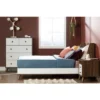 Yodi Complete Bed - South Shore 1 Yodi Complete Bed - South Shore -Kiddo Land Store GUEST d6437038 185c 438f 8f57 25bbb3239e4f