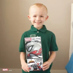 Venomized Spider-Man Wall Decal - Decalcomania 11 Venomized Spider-Man Wall Decal - Decalcomania -Kiddo Land Store GUEST d7e82e1d dad9 4ec1 8c3a c29c7491280e