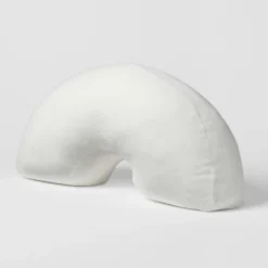 Best Seller -Kiddo Land Store GUEST d86df370 1cfa 47a6 8d7e 98c7c7190d36