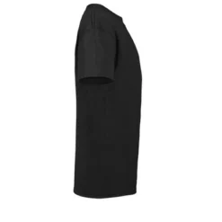 Men's Turning Red Tae Young Nobody Like U T-Shirt -Kiddo Land Store GUEST d8b208f1 ef10 4f10 90b0 0761bda15775