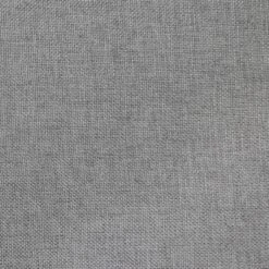 Twin Fusion Complete Upholstered Bed Medium Gray - South Shore -Kiddo Land Store GUEST d8f6aa0a 414f 44a2 bde2 f3cbc94af3b3