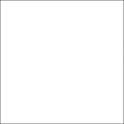 Vito Makeup Desk With Drawer Pure White/Pink - South Shore -Kiddo Land Store GUEST d8f94c66 43ef 4248 9730 b318dfc9bb97 4