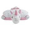 Glittery White Unicorn Plush - Pillow Pets 1 Glittery White Unicorn Plush - Pillow Pets -Kiddo Land Store GUEST d918f192 4191 4881 8917 edd46a234c72