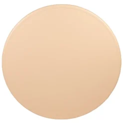 Emma And Oliver 45" Round Natural Plastic Height Adjustable Activity Table - School Table For 4 14 Emma And Oliver 45" Round Natural Plastic Height Adjustable Activity Table - School Table For 4 -Kiddo Land Store GUEST d9b4ddf3 6e2f 4ff9 a946 398f7320e45e