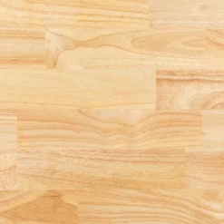 Flash Furniture Kids Solid Hardwood Table And Chair Set For Playroom, Bedroom, Kitchen - 3 Piece Set 22 Flash Furniture Kids Solid Hardwood Table And Chair Set For Playroom, Bedroom, Kitchen - 3 Piece Set -Kiddo Land Store GUEST daf7d8fd e924 4e60 9801 d81b3094fccc 1