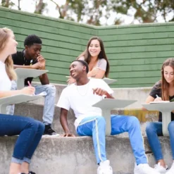 ECR4Kids The Surf Portable Lap Desk, Flexible Seating, One-Piece Writing Table, (10-Pack) 25 ECR4Kids The Surf Portable Lap Desk, Flexible Seating, One-Piece Writing Table, (10-Pack) -Kiddo Land Store GUEST db16db94 d6c0 4885 9847 35b2acad2a80