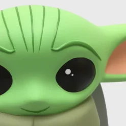 Kiddo Land Store -Kiddo Land Store GUEST dbbee4e3 b80a 4ff7 97c1 263c4f1b5f34