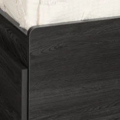 Twin Fynn Bed And Headboard Set - South Shore 11 Twin Fynn Bed And Headboard Set - South Shore -Kiddo Land Store GUEST dbc9e9a6 985f 40fd abdd 0682cea9884d