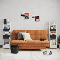 2pk Kids' Magnetic Artwork And Picture Display Bar Frame Set White - RiverRidge Home 25 2pk Kids' Magnetic Artwork And Picture Display Bar Frame Set White - RiverRidge Home -Kiddo Land Store GUEST dca43d05 5107 4131 b5d6 f2452aa247c9