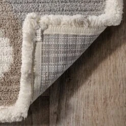 Brodie Cheerful Lion Kids Area Rug 16 Brodie Cheerful Lion Kids Area Rug -Kiddo Land Store GUEST dccd1993 bb54 44fb 94ec 42d6a82ebf71