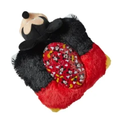 Disney Mickey Mouse Sleeptime Lite Plush LED Nightlight Red - Pillow Pets 10 Disney Mickey Mouse Sleeptime Lite Plush LED Nightlight Red - Pillow Pets -Kiddo Land Store GUEST dea8171f 1b18 4081 ad36 c1a3cb94c1a2