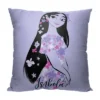 Disney 18"x18" Encanto Flower Isabella Pillow