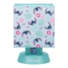 Disney Stitch Lamp (Includes LED Light Bulb) 2 Disney Stitch Lamp (Includes LED Light Bulb) -Kiddo Land Store GUEST df2e95ff d53b 454d 9b0a aa69b5031de0