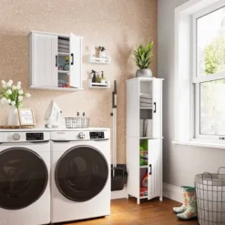 2pk Kids' 10" Floating Wall Mount Bookshelf Set White - RiverRidge Home 27 2pk Kids' 10" Floating Wall Mount Bookshelf Set White - RiverRidge Home -Kiddo Land Store GUEST e044a45c 9e7e 4c18 a724 f19ae9cf4d4c