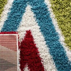 Shag Kids SGK567 Power Loomed Area Rug - Safavieh 7 Shag Kids SGK567 Power Loomed Area Rug - Safavieh -Kiddo Land Store GUEST e0879733 4af4 4334 b414 5eb7f807133c