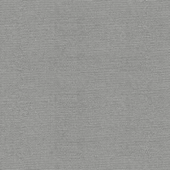 Triangle Bean Bag Chair - Room Essentials™ 11 Triangle Bean Bag Chair - Room Essentials™ -Kiddo Land Store GUEST e0f09346 460a 4470 94dc 2210d4da98f3