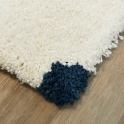 Clouds Kids' Rug - Balta Rugs 8 Clouds Kids' Rug - Balta Rugs -Kiddo Land Store GUEST e2996638 a66b 471f 8110 3d280b5379bf