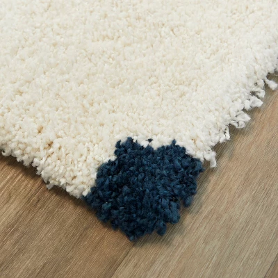 Clouds Kids' Rug - Balta Rugs 5 Clouds Kids' Rug - Balta Rugs - Image 3