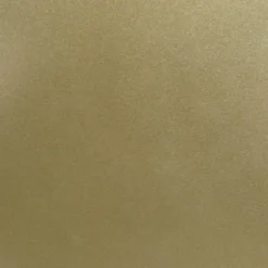 Theo Floating Shelf Gold/White - Nathan James 11 Theo Floating Shelf Gold/White - Nathan James -Kiddo Land Store GUEST e2d18558 20aa 411f a85d 322a0470b7bc