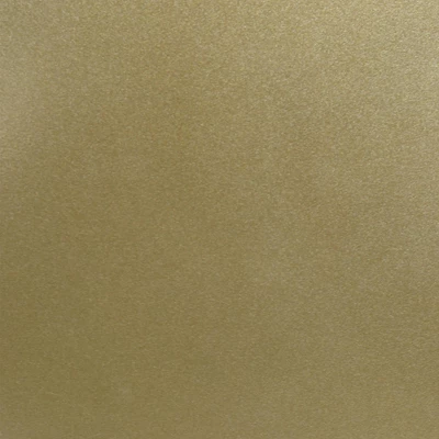 Theo Floating Shelf Gold/White - Nathan James 7 Theo Floating Shelf Gold/White - Nathan James - Image 5