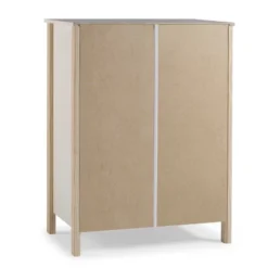 Melbourne Bookcase White - Powell 14 Melbourne Bookcase White - Powell -Kiddo Land Store GUEST e2d6835d c374 484a aa5c c2a6f59bf0e9