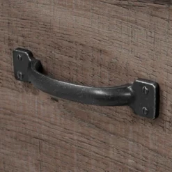 Full Ulysses Mates Bed With 3 Drawers Fall Oak - South Shore -Kiddo Land Store GUEST e372dd38 d90d 42c7 8730 c4d3632f1daf