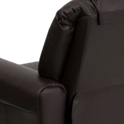 Flash Furniture Contemporary Kids Recliner With Cup Holder And Headrest -Kiddo Land Store GUEST e3e4ef9b f7e8 41af 950c a933ac92e734