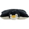 Playful Penguin Small Plush - Pillow Pets 2 Playful Penguin Small Plush - Pillow Pets -Kiddo Land Store GUEST e5997ce1 9368 4e18 8f2a 3a56f10ff298