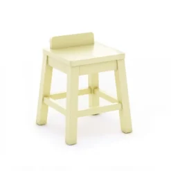 Martha Stewart Crafting Kids' Stools - Set Of 2 -Kiddo Land Store GUEST e636e1a9 8f29 48cb ba0c 9acfa7ced916
