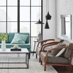 Succulents Framed Canvas Art Gold (24"x18") - Uniek -Kiddo Land Store GUEST e783f6cb 1c57 4208 9794 6e0faf0d3fa9