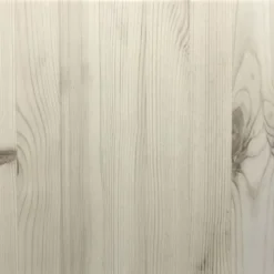 Modern Two Shelf Toy Kids' Bin White - Pillowfort™ -Kiddo Land Store GUEST eb32dfa2 5671 4162 8102 9a1b3c0f8edc