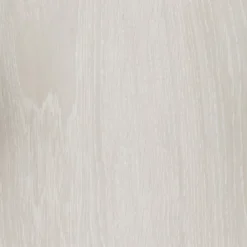 Fynn Nightstand With Cord Catcher - South Shore -Kiddo Land Store GUEST eb836400 e40f 4d32 bccd 77e985ec067a