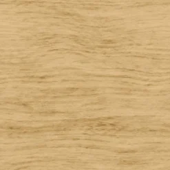 Rattan Bedside Kids' Table Natural - Pillowfort™ -Kiddo Land Store GUEST edf01412 81e0 4ee0 b9a9 9c9cf5bf1209