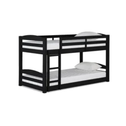 Twin Alaina Bunk Bed - Room & Joy 20 Twin Alaina Bunk Bed - Room & Joy -Kiddo Land Store GUEST ee40f867 ab08 45c5 a1ab 5067f04f0931