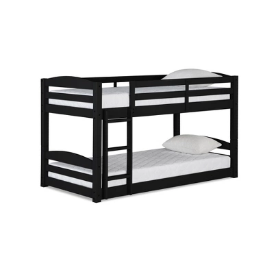 Twin Alaina Bunk Bed - Room & Joy 10 Twin Alaina Bunk Bed - Room & Joy - Image 8