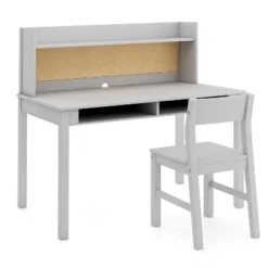 Martha Stewart Living And Learning Kids' Desk With Hutch And Chair 18 Martha Stewart Living And Learning Kids' Desk With Hutch And Chair -Kiddo Land Store GUEST ee6ab820 de6c 48ee 9a92 01e5847cdb5c